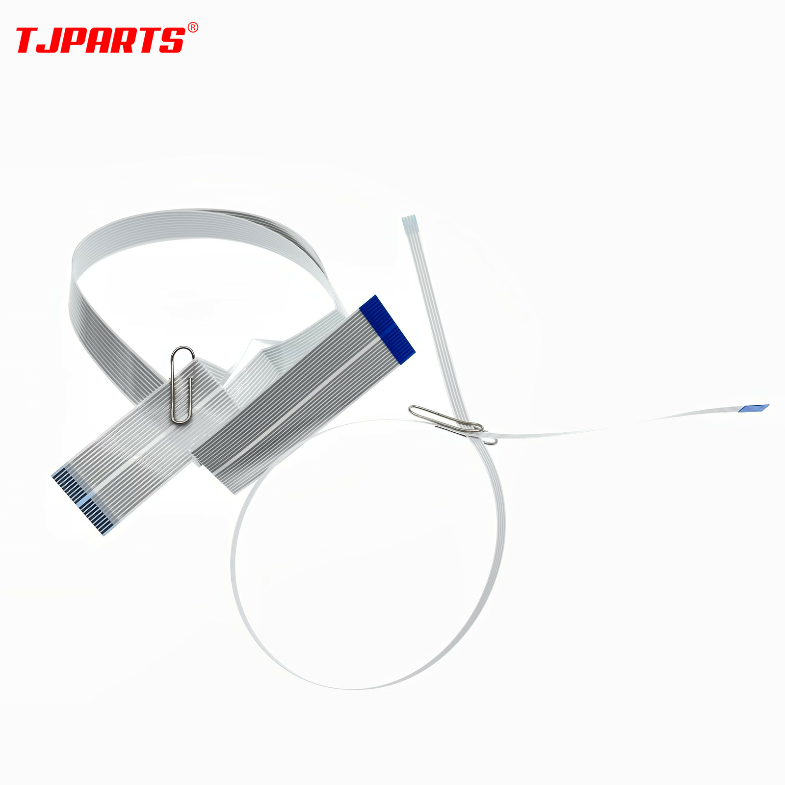 10 Print Head Carriage Sensor Cable for Epson L3108 L3110 L3115 L3116 L3117 3118