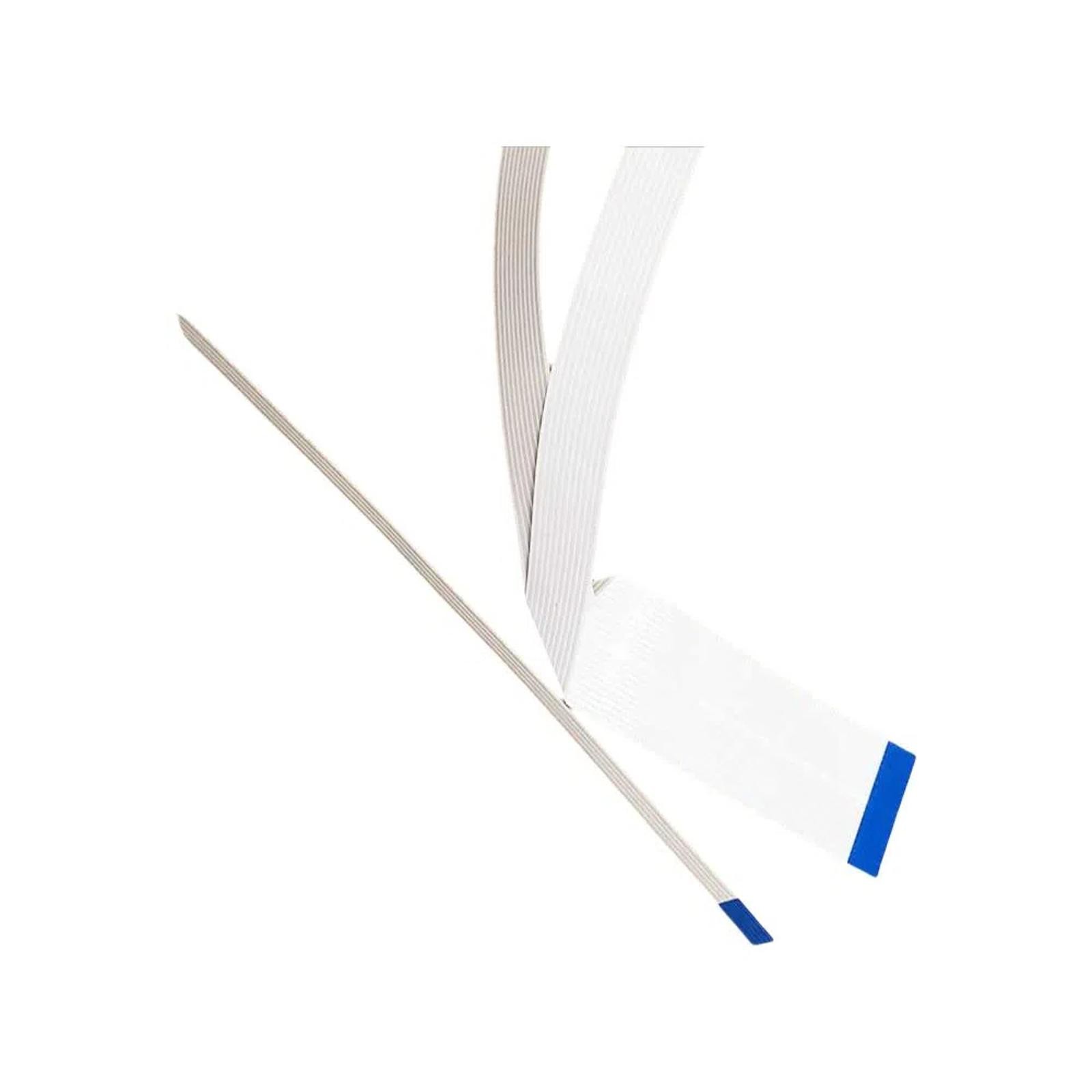 Printhead FFC Cable For Epson 2820 2980 2811 2856 ET 2956 2803 2861 2862 2864
