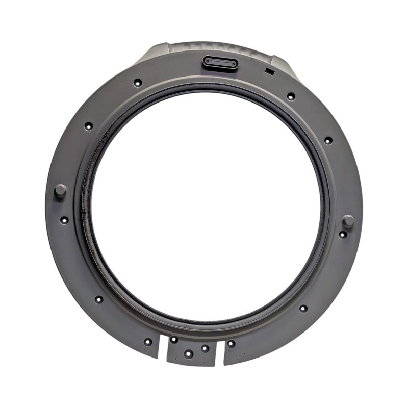 DC61-01991A - HOLDER GLASS For DV331AEW/XAA Dryer