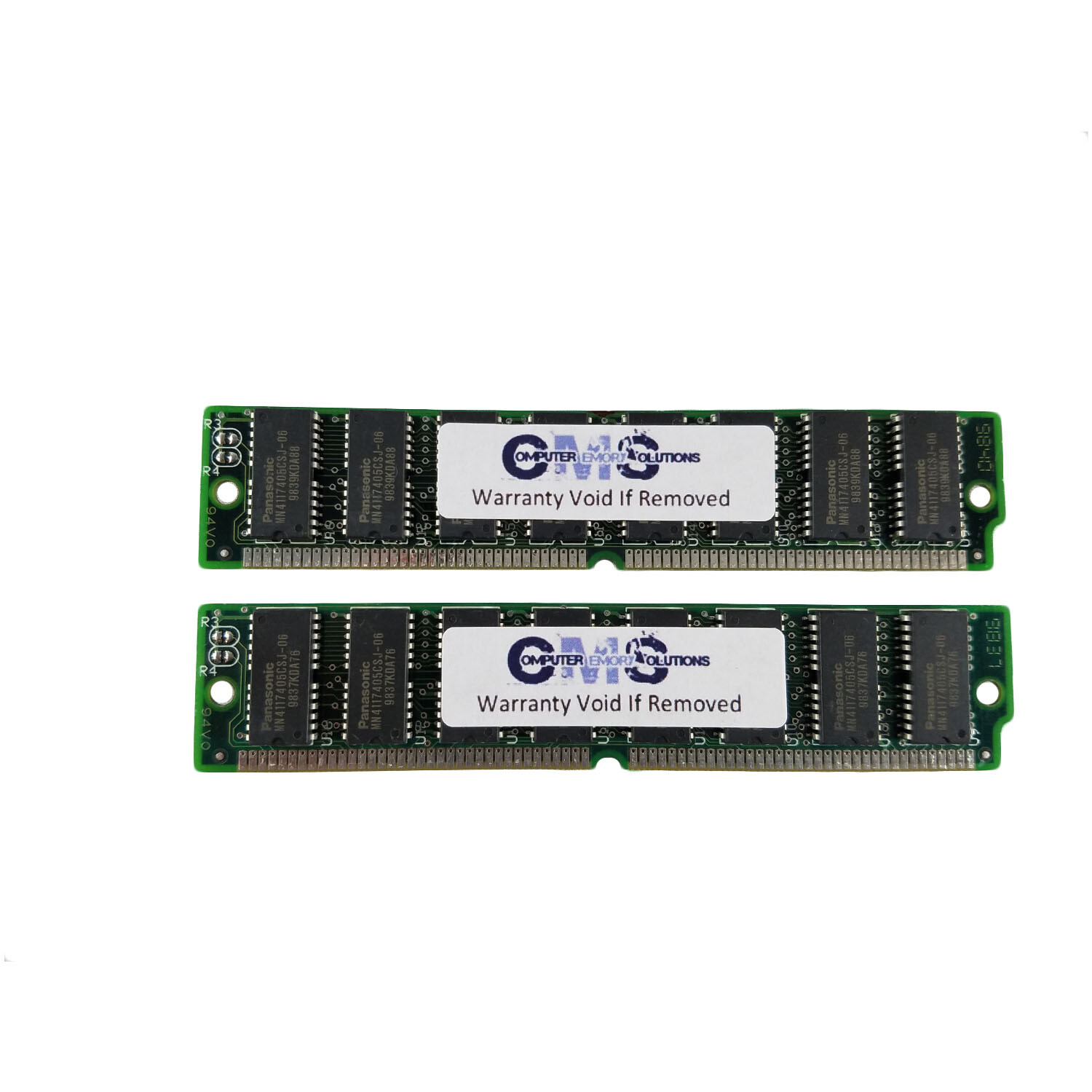 64MB EDO MEMORY FOR HP DesignJet 1050C, 1055CM C6258A B4