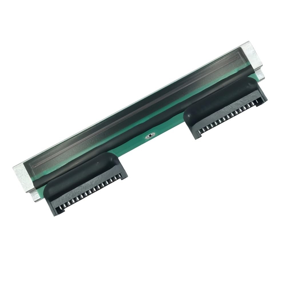 ✅️P1079903-011 GENUINE NEW Printhead for Zebra ZD410 Thermal Printer 300dpi