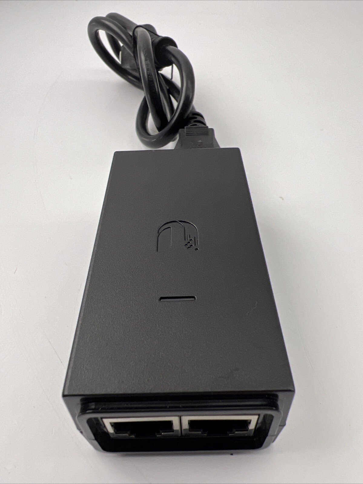 Genuine Ubiquiti GP-A240-050G Switching Gigabit  Power Supply 24V 0.5A 12W