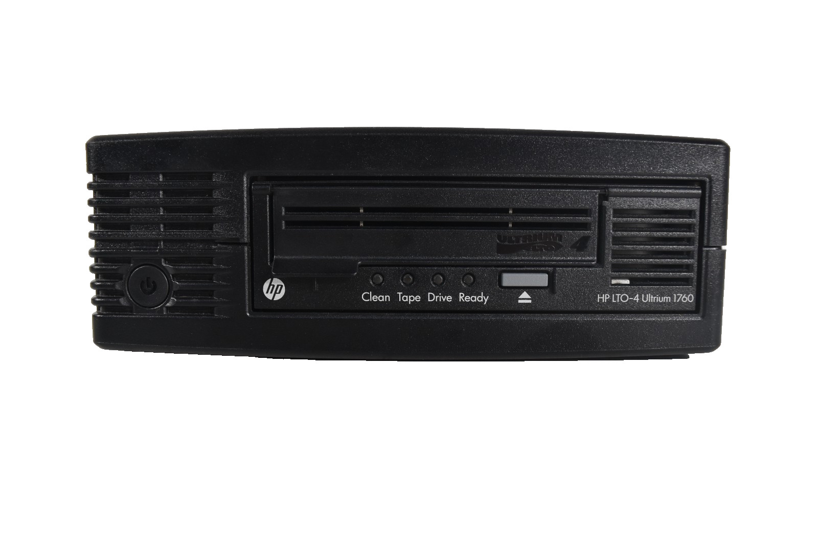 HP LTO-4 Ultrium 1760 Tape Drive EH922B