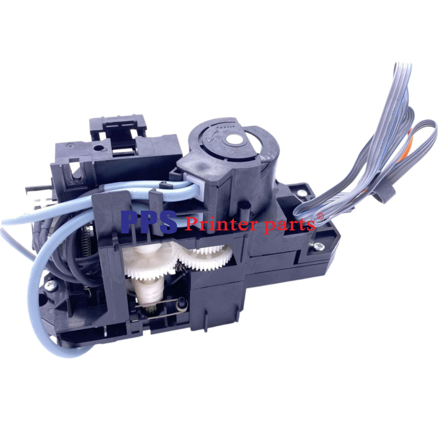 Ink Pump Compatible For epson SureColor R3000 Sc-P600 P408 P400 P608