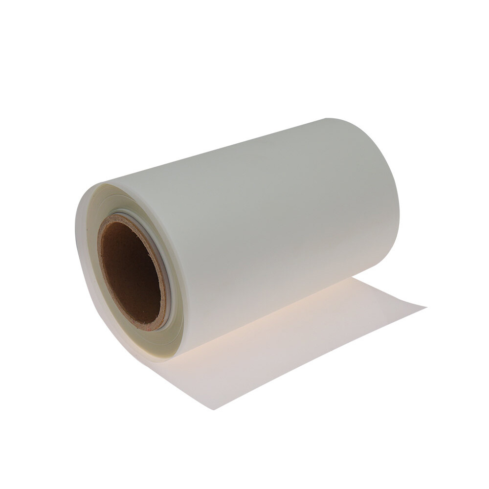 30cm DTF Roll Film PreTreat Heat Transfer Paper Film For A3 Size DTF Printer