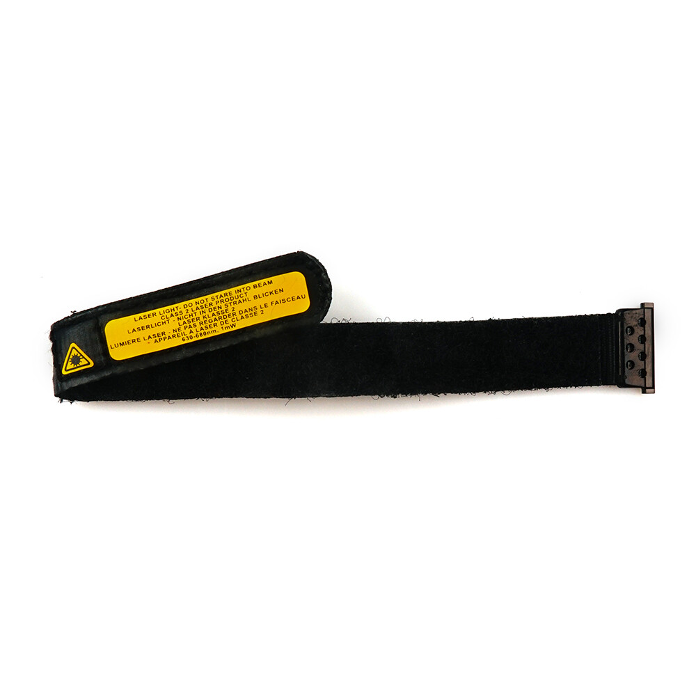 New 5pcs Finger Strap Replacement for  Symbol RS507 US