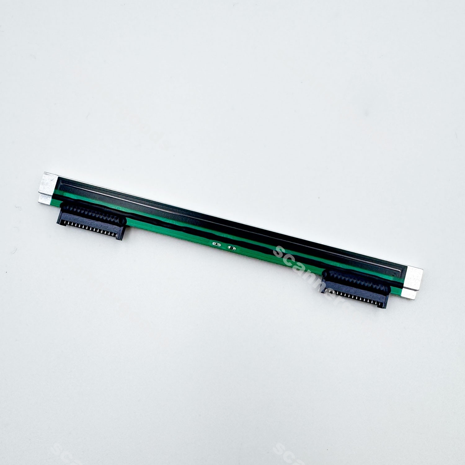 P1080383-415 OEM New Printhead For ZEBRA ZD420D Thermal Label Printer 200 dpi