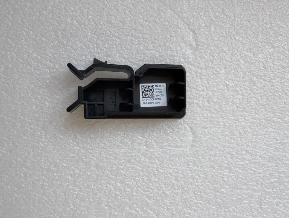 5pcs DELL t550 r750(xs) t560 r760(xd2) r7625 n1 boss card hdd plug 14CCB 014CCB
