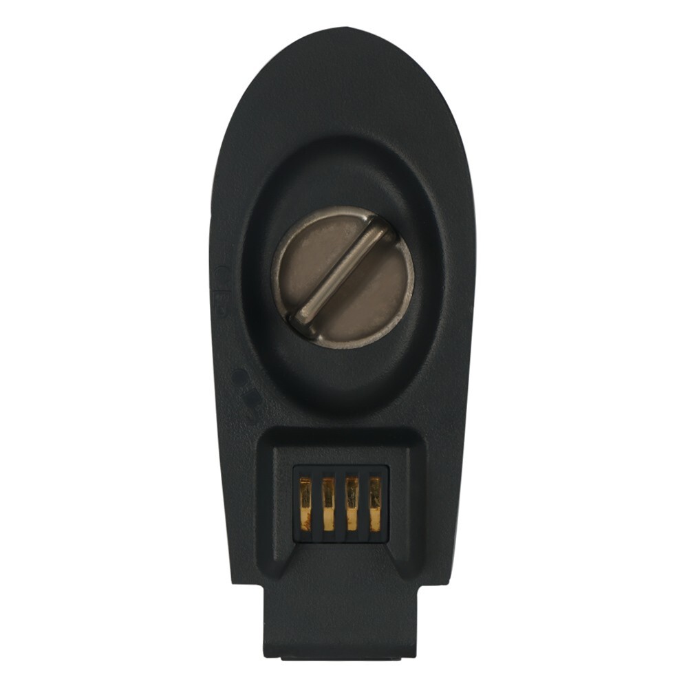 NEW Battery Cover Replacement for Honeywell 1911i 1980i Barcode Scanner