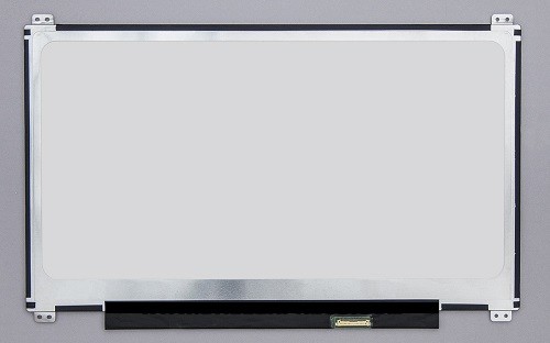 New B133XTN01.3 13.3" TOSHIBA CHROMEBOOK CB35-B3340 LED WXGA HD LCD Screen