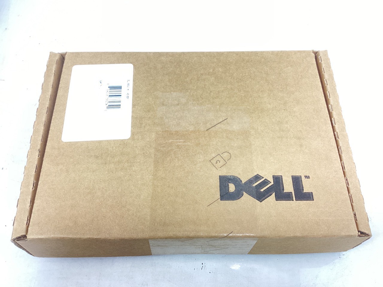 Dell Original 492-BBGP 3-Prong 130 Watt AC Power Adapter