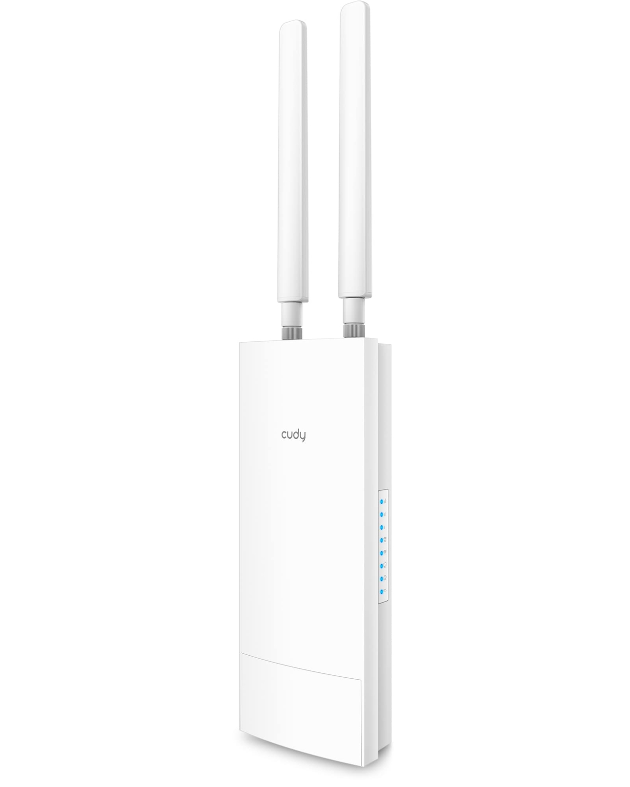 Outdoor Ac1200 Gigabit Wireless Access Point Outdoor Wifi Extender Ip65 Water Pr