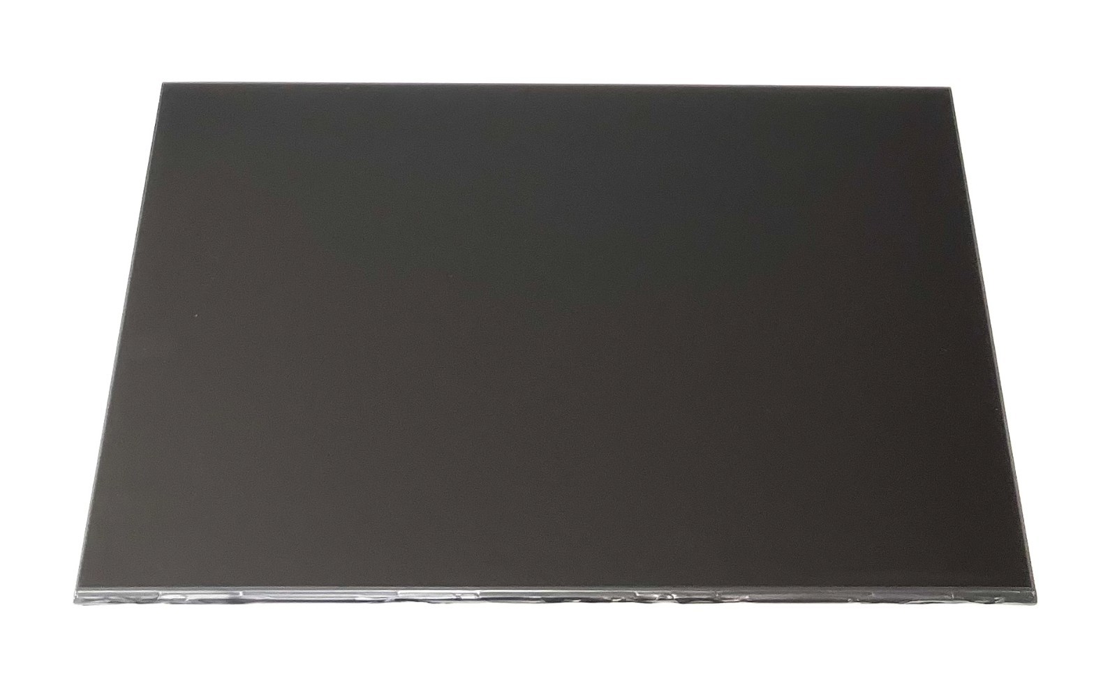 BOE NE160WUM-NX6 V18.0 165Hz FHD+ IPS LCD Screen 40 pin Matte LED Display OEM