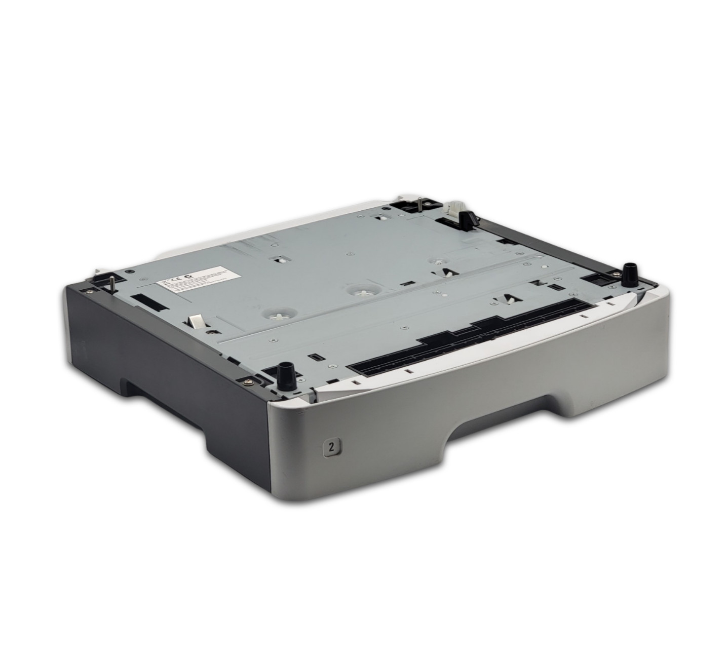 Lexmark 35S0567 | 550 Sheet Tray | Optional Feeder Paper Drawer | 40X8286