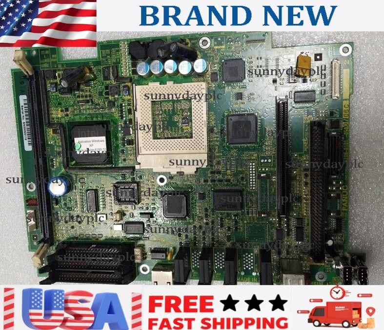 1pcs  working a20b-8101-0500 Via DHL or Fedex