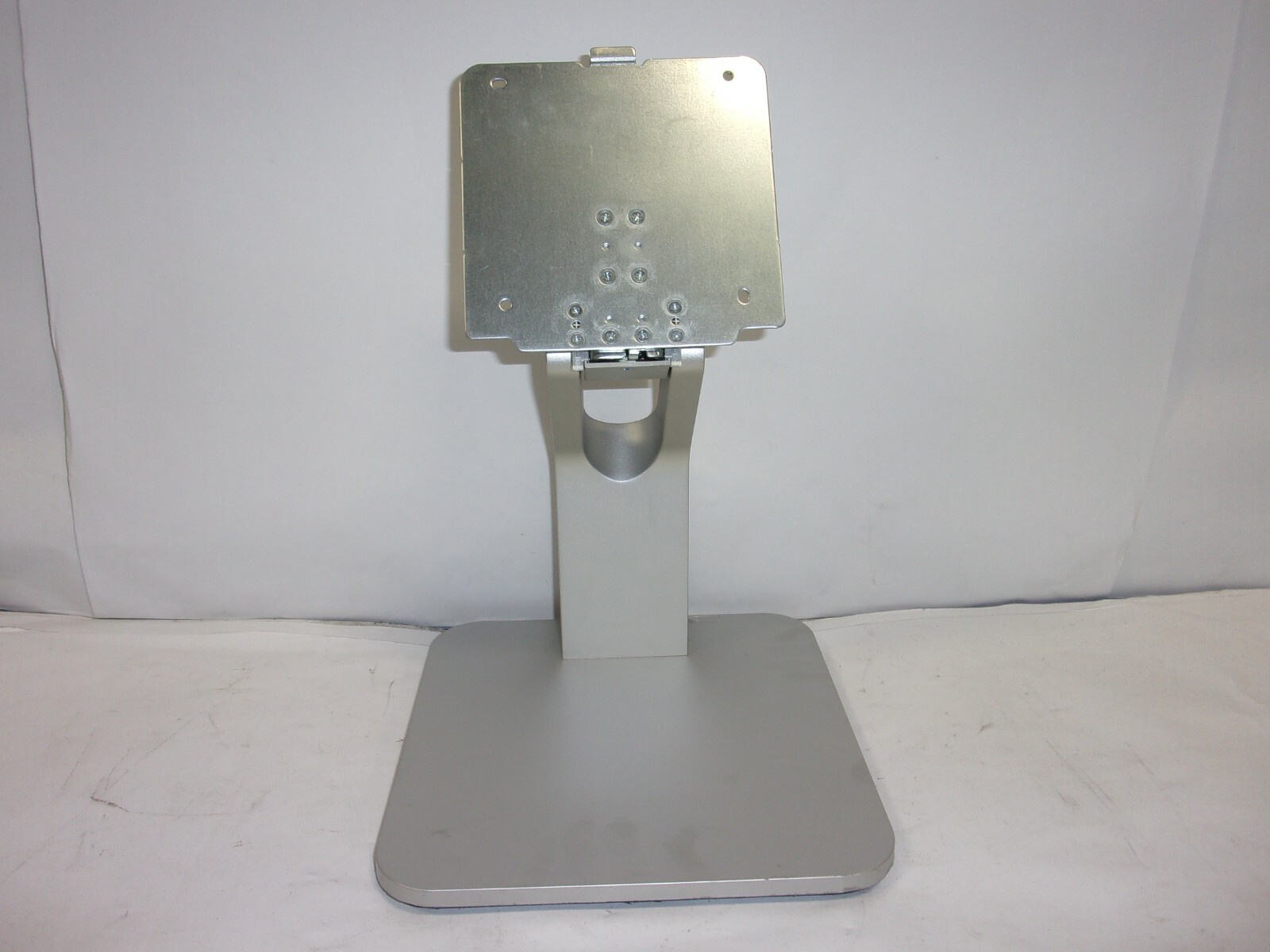 Dell Optiplex 9010/9020 Inspiron2330 OEM Base Stand P/N:0C3DDP 