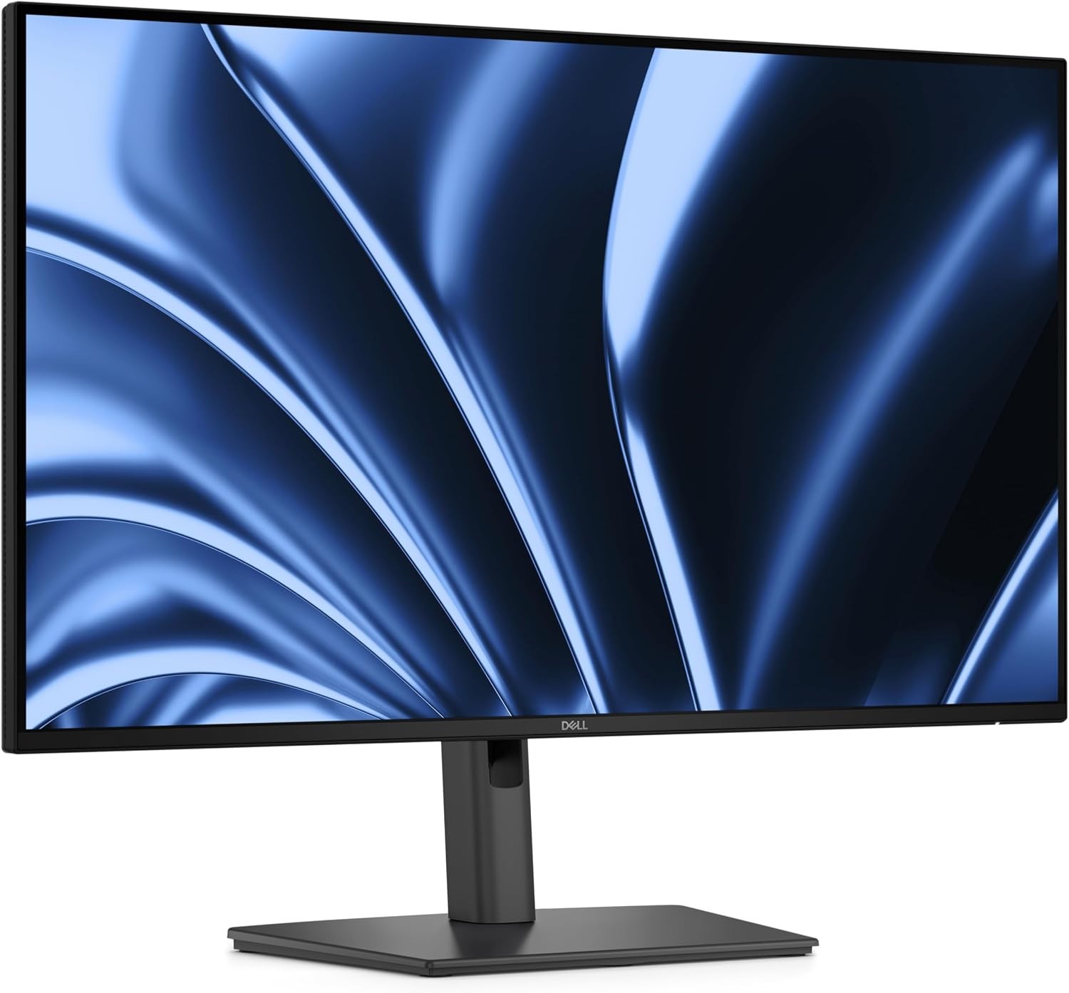Dell Pro P2726HE 27" FHD 120Hz USB-C Hub Monitor