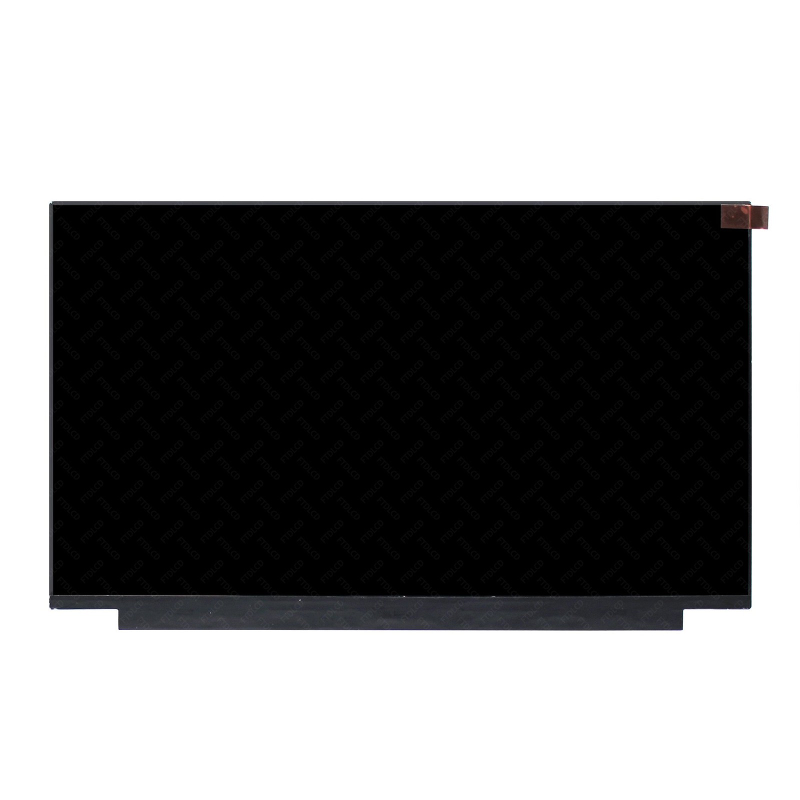 15.6" LED LCD Touch Screen Display for HP 15-fd0049nr 15-fd0213nr 15-fd0103nr