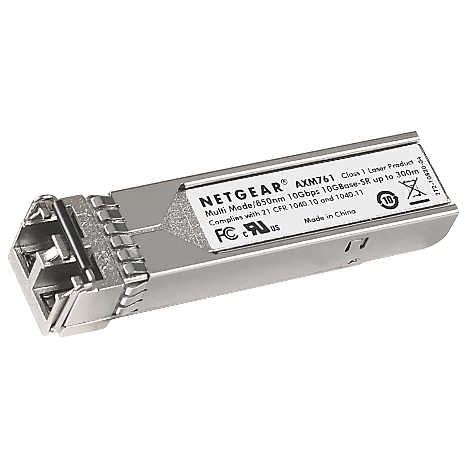 *NEW* NETGEAR AXM761P10
