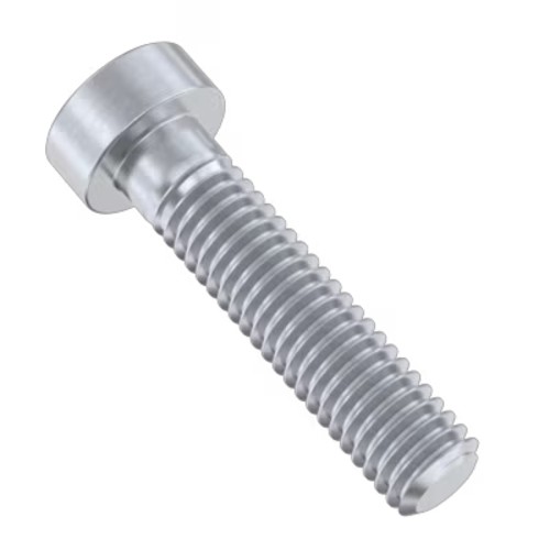 M3 X 0.5mm 4.5 Height Guidepin Screw For Poweredge Fc430 KYDRK