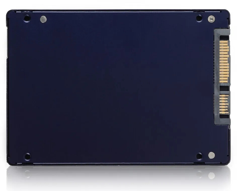128GB - 2TB SSD Upgrade Drive for Dell Precision 7520 M7520 