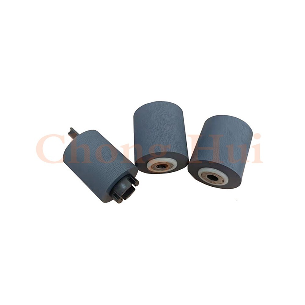 2X  1720306  1775719 ASF Pickup Roller for EPSON WF-C17590 WF-C20590 WF-M20590