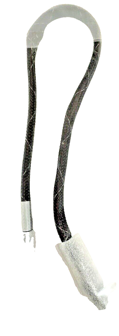 Molex 79576-2103 IPass Computer Cable, M/M, new (YY)