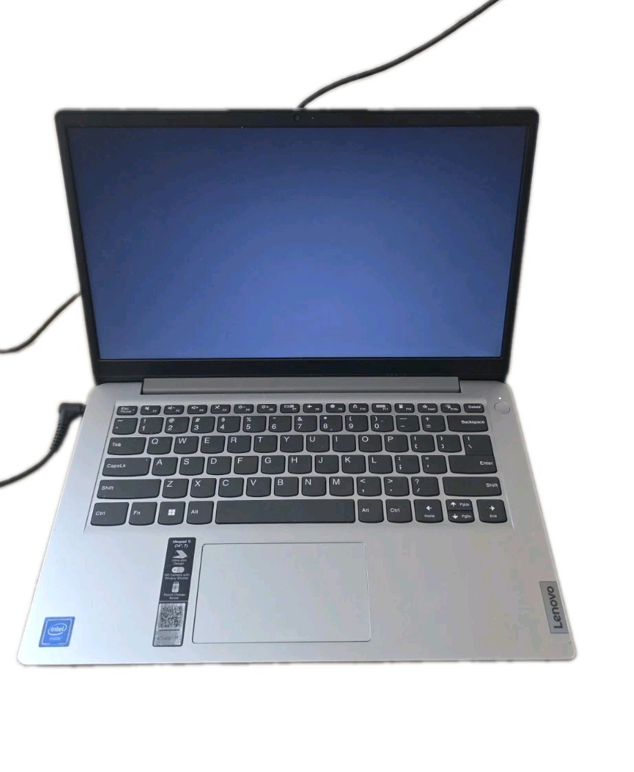 Lenovo IdeaPad 114IGL7