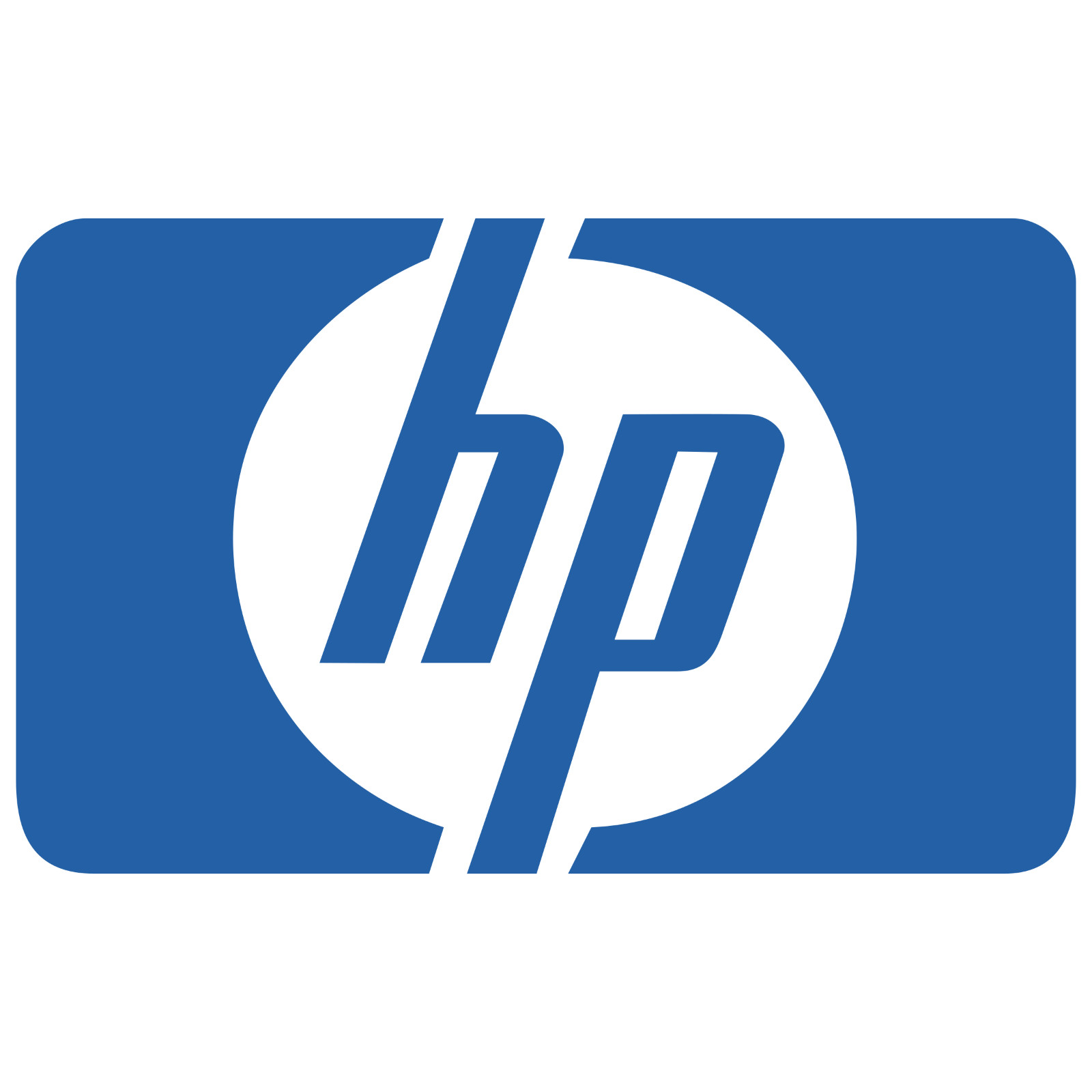 HP FIRMWARE DIMM  C6075-60021 - ships from Ohio1