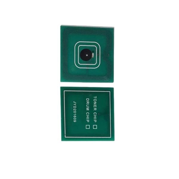5x Toner Reset Chip 106R01304 Refill for Xerox WorkCentre 5222 5225 5230