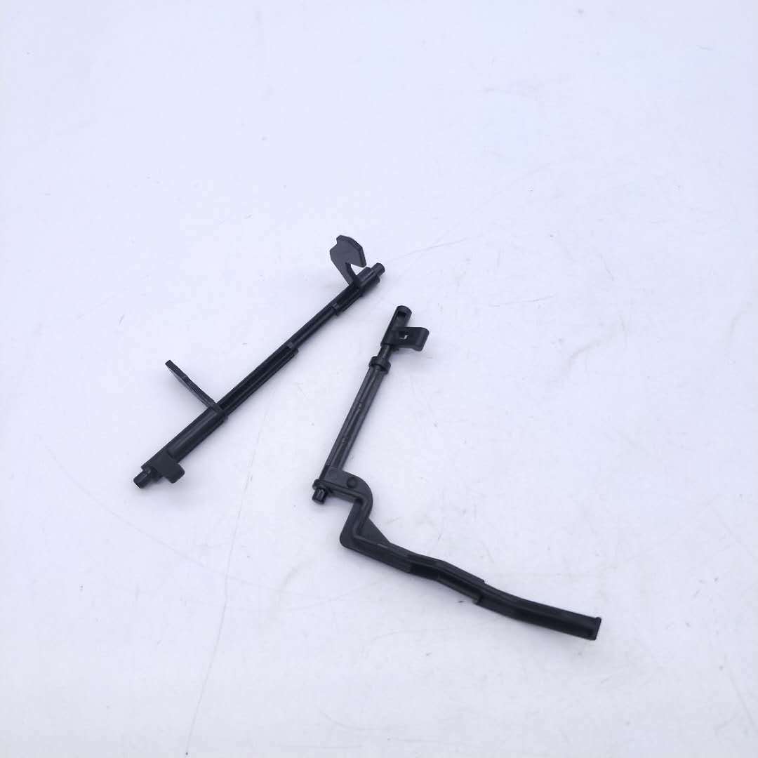 Paper feed sensor fits for HP M1120 1136 1522 1505 P1102W M1132
