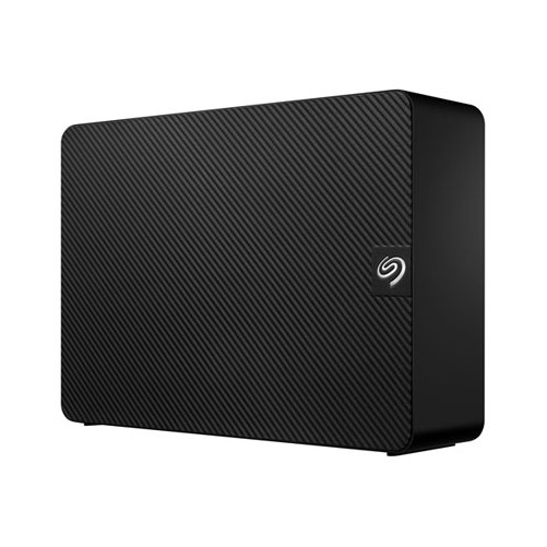Seagate STKP6000400 6TB EXPANSION DESKTOP EXTERNAL DRIVE 3.5E USB3.0