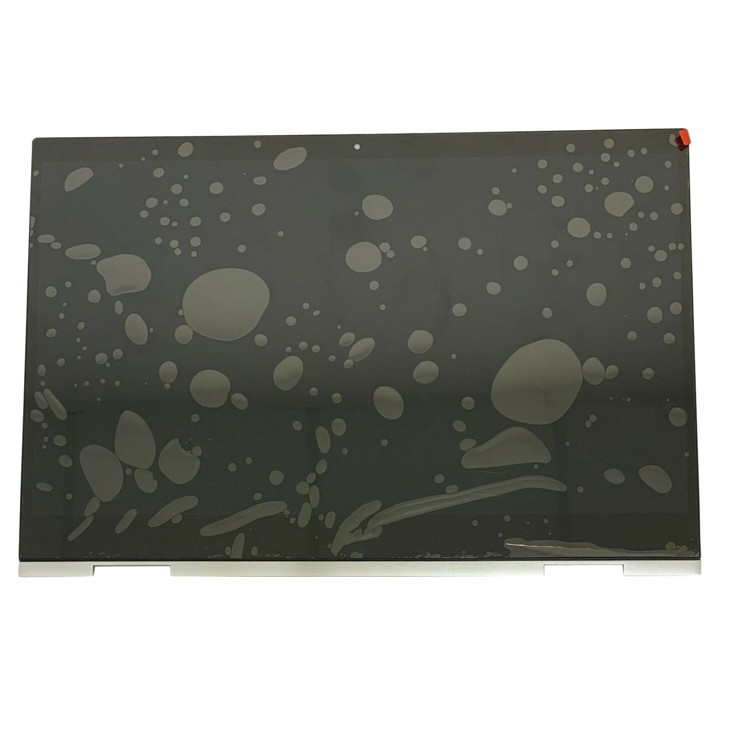 FHD 15.6'' For HP ENVY X360 L10210-110 LCD Touch Digitizer Screen Repalcement