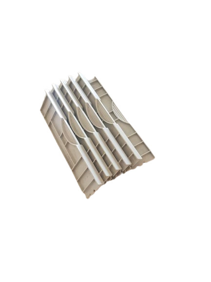 6x SUN 3447641000019 MEMORY SLOT DUMMY BLANK FILLER SUNFIRE X4150 X4240 X4170