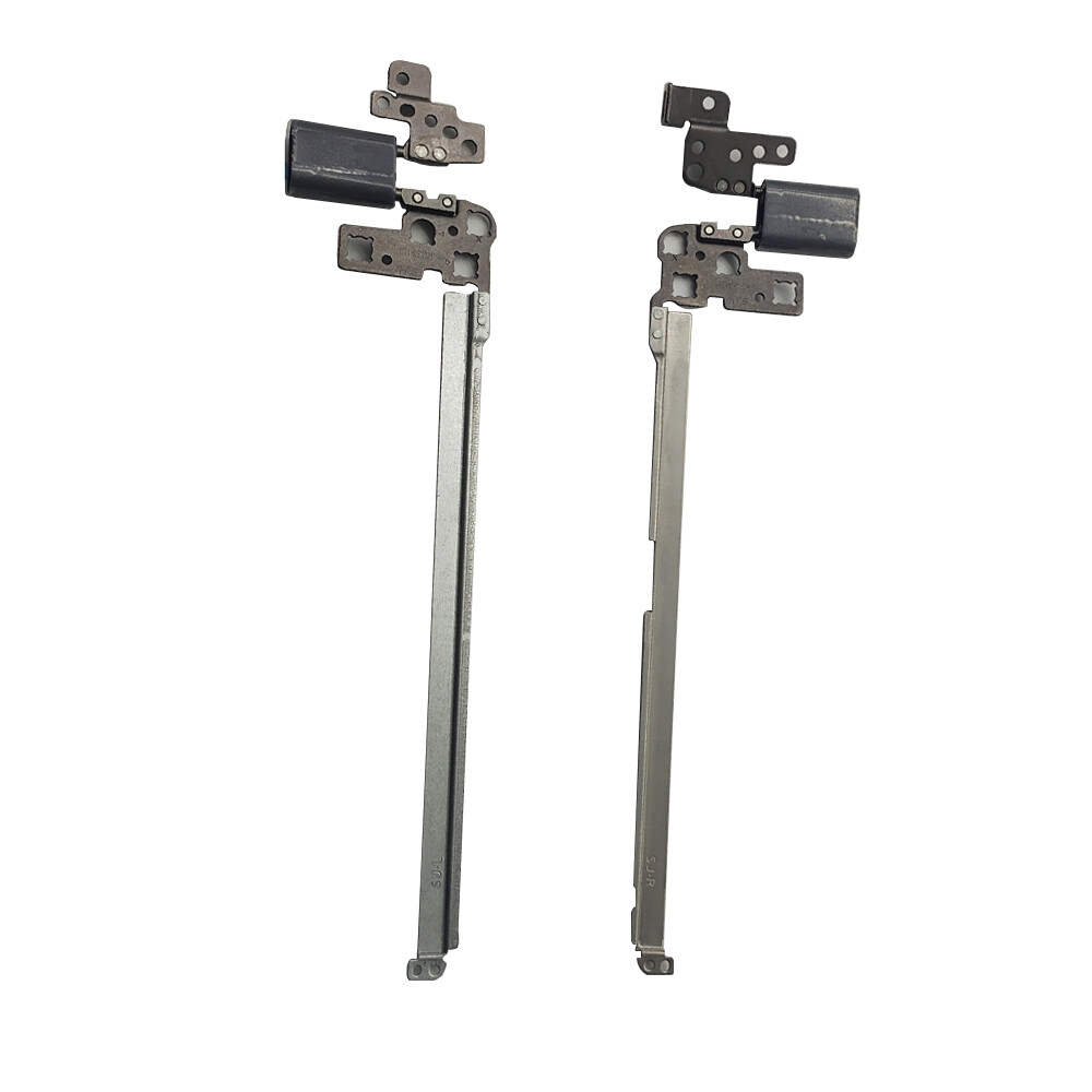 Set of 2Pcs Hinges Left & Right For Lenovo 300e Yoga Chromebook Gen 4 5H50W13826