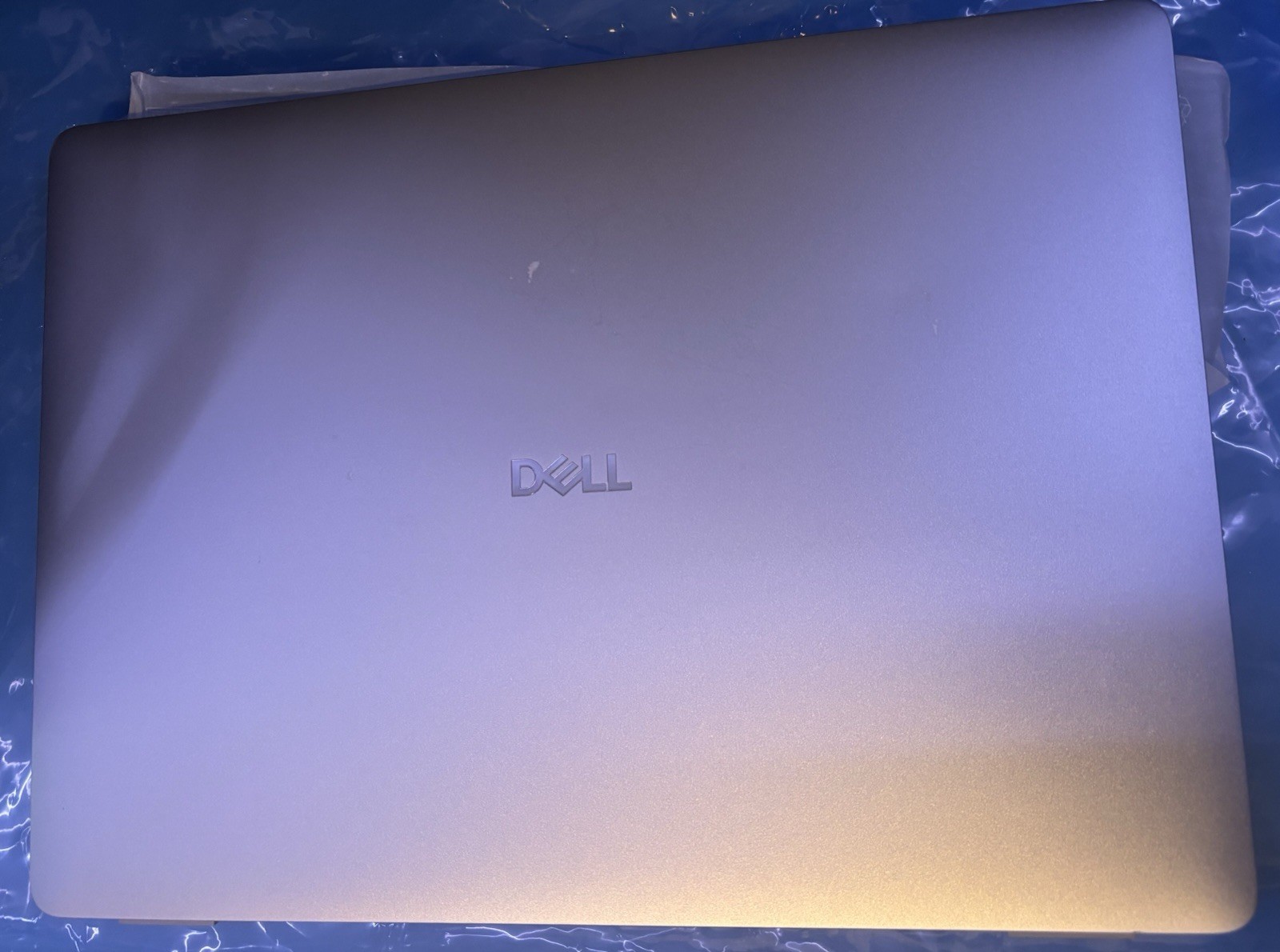 Dell Pro 14 Plus PB14250 ultra 7 256u 16GB Ram 512GB Nvme ssd Win11 pro
