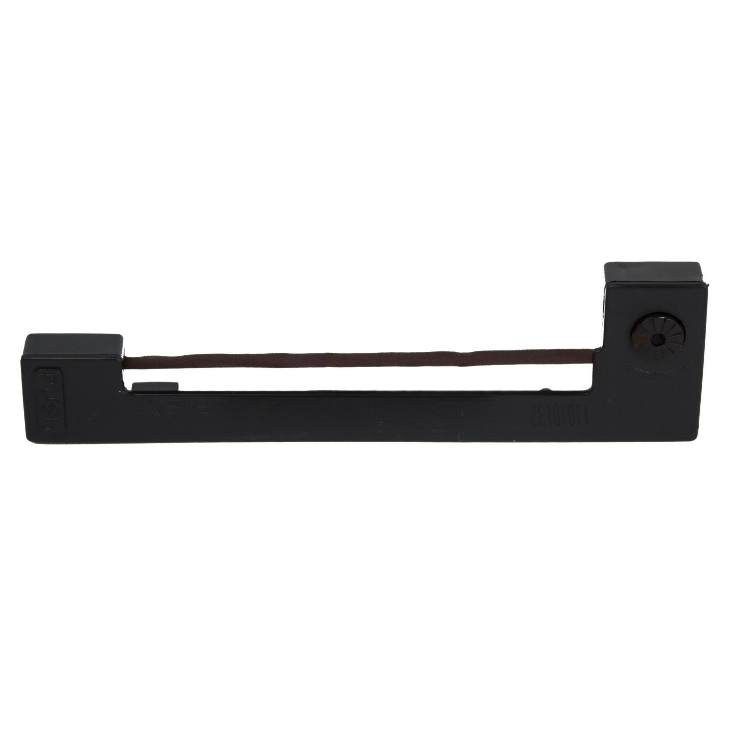 (3) Porelon 11304 Epson ERC-09 Purple Compatible Ribbons 