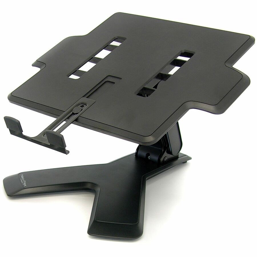Ergotron Neo-Flex&reg; Notebook Lift Stand