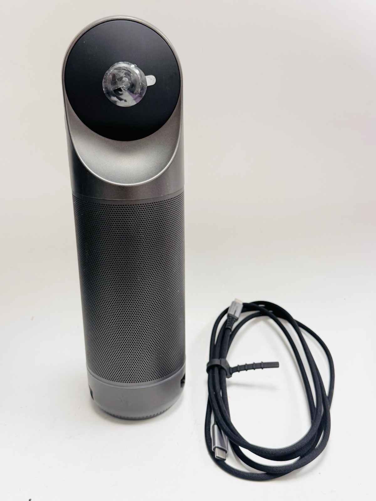 Kandao Meeting Pro MT0822 360-Degree Video Conference Camera