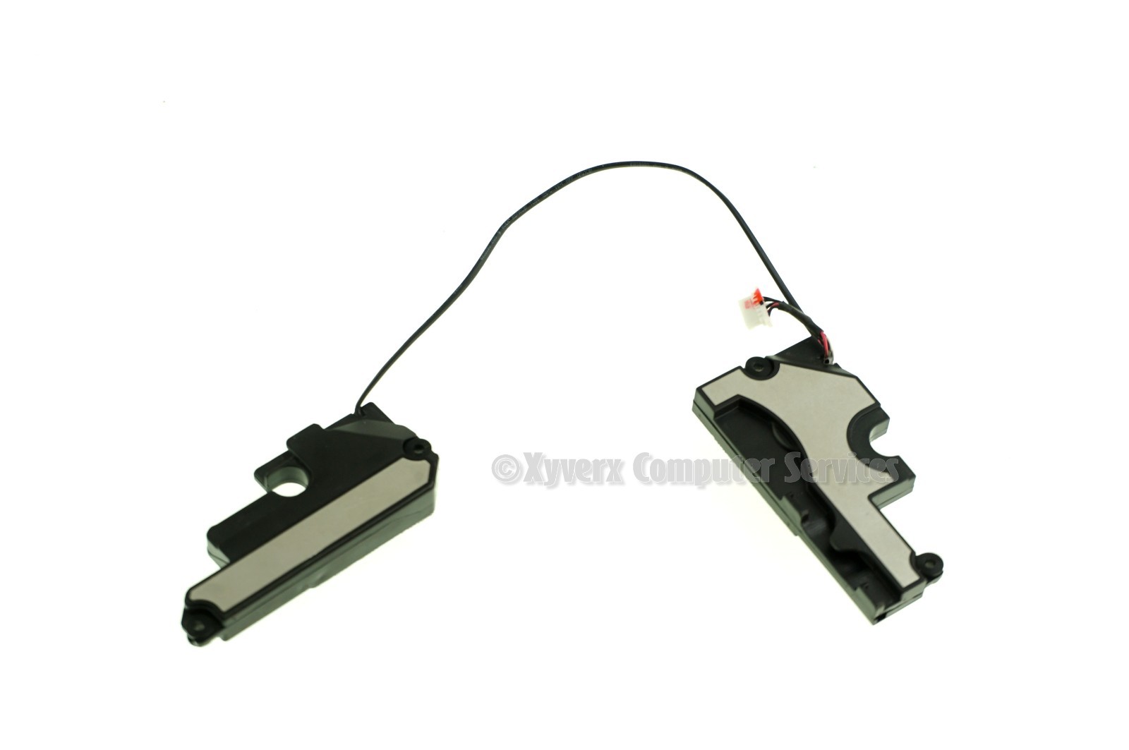 L53561-001 023.400HH.0001 GENUINE HP SPEAKER KIT 15M-DR 15M-DR1012DX (CD11)