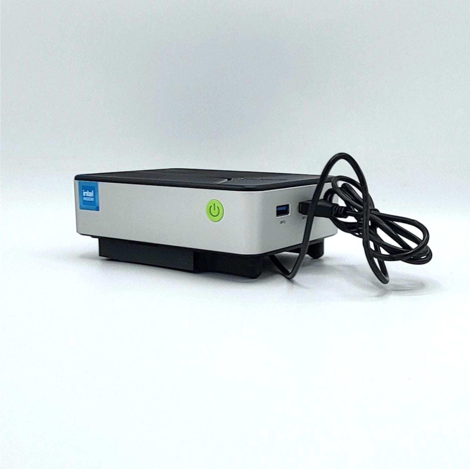 GMKtec NucBox G9 G9 Plus Ultimate Cooling Base | Drop Temps 15c