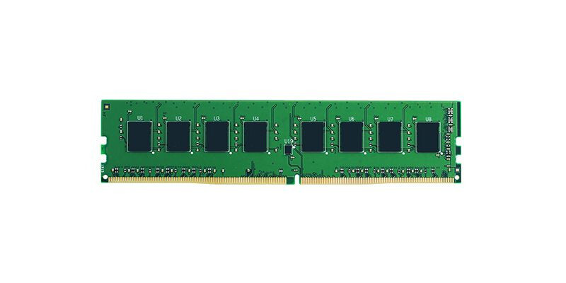 Apacer 8GB UNB 1.35V PC3-14900 DDR3-1866MHz CL13 P/N:76.C10BG.C9Y0C