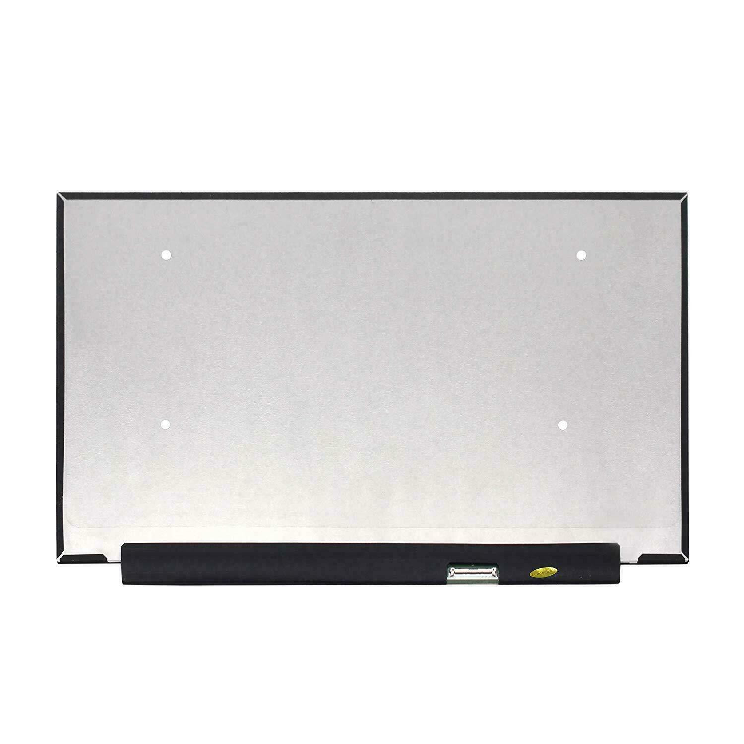ASUS Vivobook 16X M1603Q 16 1920x1200 IPS LCD Display N160JCE-ELL Rev.C3