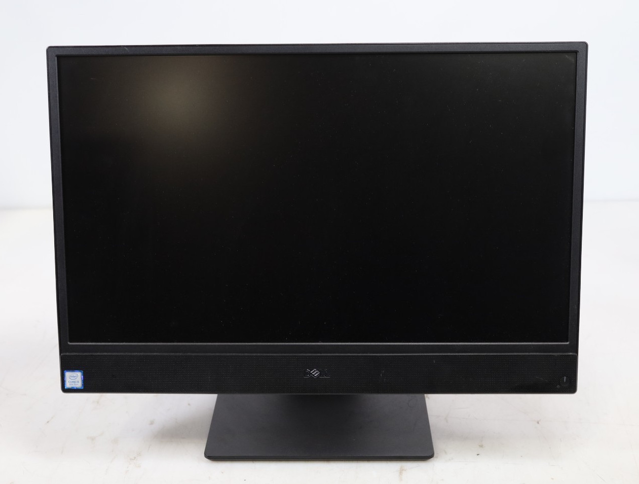 Dell OptiPlex 5260 AIO 21.5" i5-8500 3.0GHz 8GB DDR4 No HDD OS