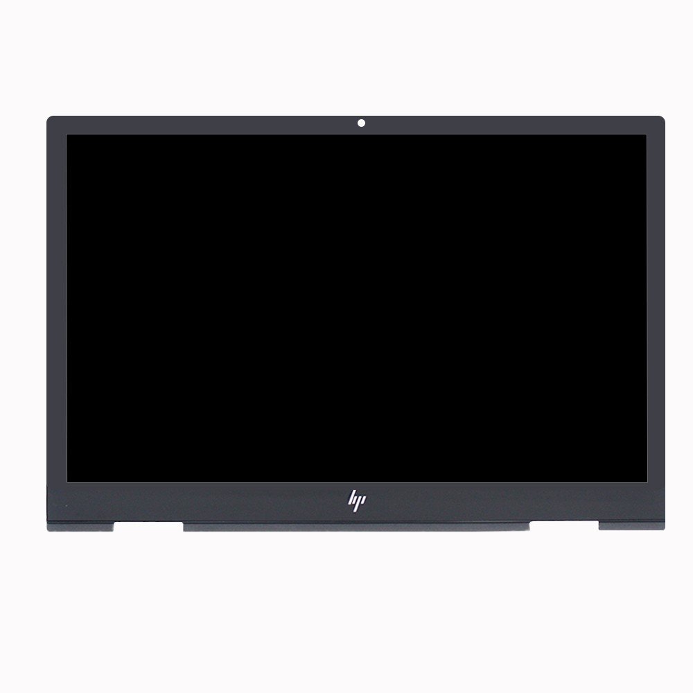 For HP Envy X360 15M-DS 15-DS 15Z-DS 15M-DS0012DX L53868-001 LCD touch screen