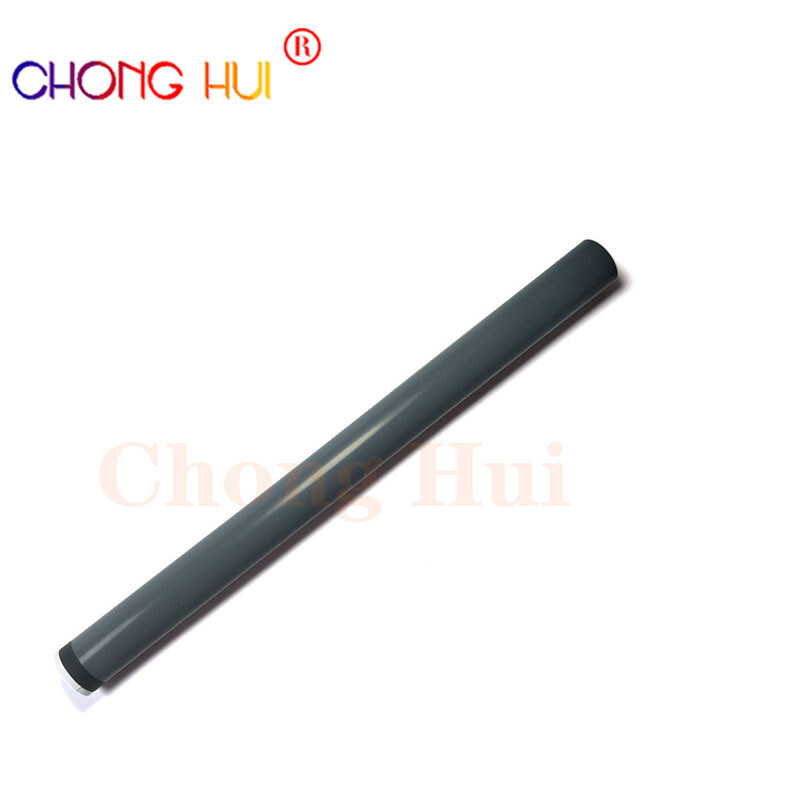 5x Fuser Fixing Film Sleeve for  HP P2035 P2055 M401 M425 HP400 HP401 HP425