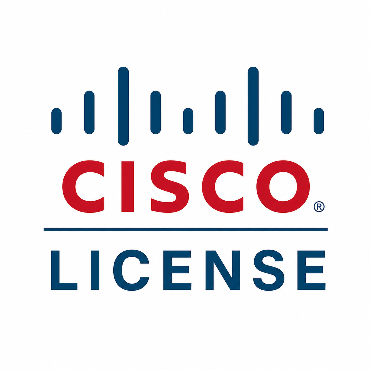 Cisco M9148S-PL12E 9148S 16G FC 12-Port Upgrade License, for EMC L-M9148S-PL12E