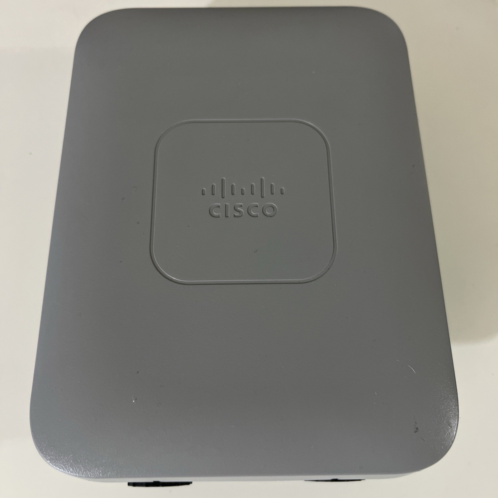 Cisco Aironet 1542D Wireless Access Point AIR-AP1542D-B-K9 Outdoor Access Point