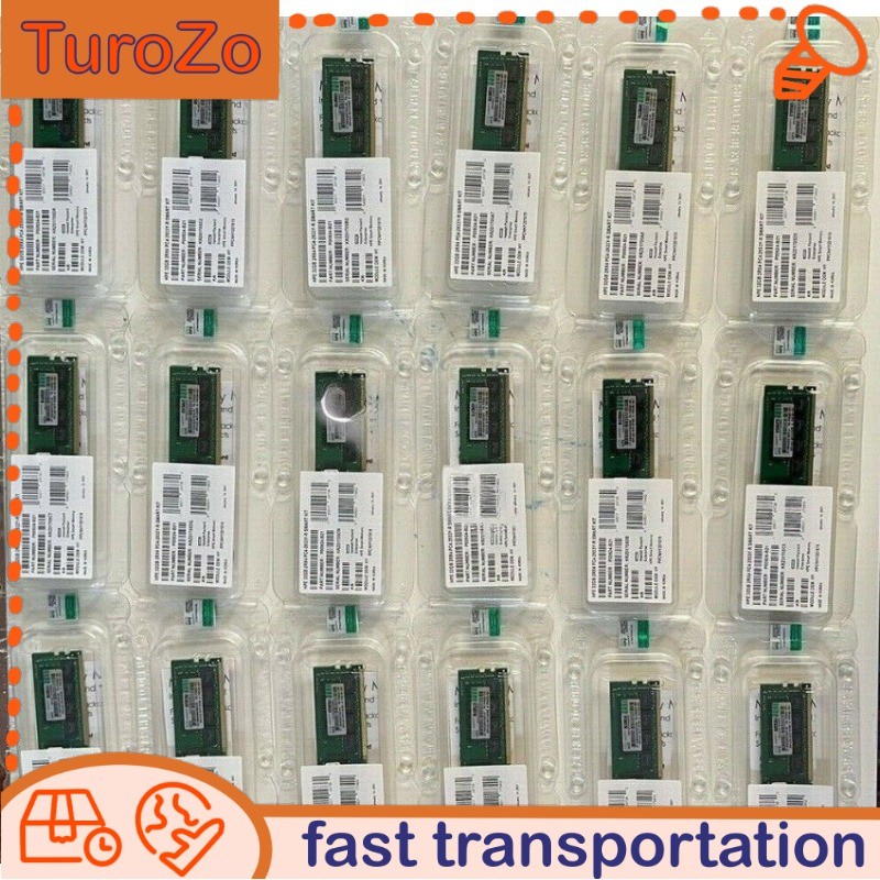 P06029-B21 New P11442-091 HPE 16GB 1Rx4 DDR4 PC4-3200AA ECC Server RAM Memory