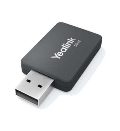 Yealink WF50 Dual Band WiFi Dongle